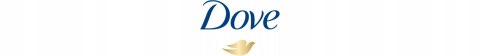 Dove Kremowa kostka mydła crem bars with nourishing 90×4=3,6g Original Dove Kremowa kostka mydła crem bars with nourishing 90×4=3,6g Original