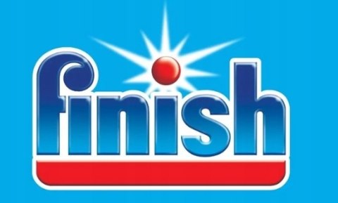 Finish Płyn do czyszczenia zmywarek higieniczna siła czystośći aqua 250ml Finish Płyn do czyszczenia zmywarek higieniczna siła czystośći aqua 250ml