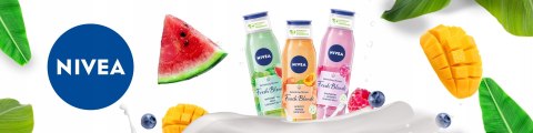 Nivea Apricot Żel pod prysznic seed oil vitamins&oils 250ml oryginał Niemcy Nivea Apricot Żel pod prysznic seed oil vitamins&oils 250ml oryginał Niemcy