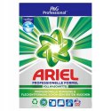 Ariel Professional proszek do prania uniwersal technolo Anti-Residue 7,20kg