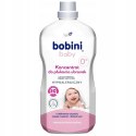 Bobini baby Hipoalergiczny Koncentrat-płyn do płukania ubranek 1,8L