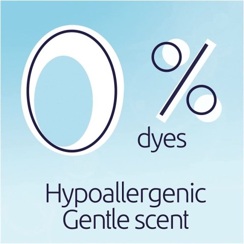 Bobini baby Hipoalergiczny Koncentrat-płyn do płukania ubranek 1,8L Bobini baby Hipoalergiczny Koncentrat-płyn do płukania ubranek 1,8L