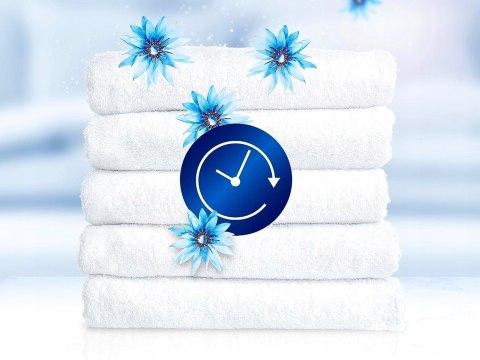 Bobini baby Hipoalergiczny Koncentrat-płyn do płukania ubranek 1,8L Bobini baby Hipoalergiczny Koncentrat-płyn do płukania ubranek 1,8L