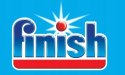 Finish Quantum plus Citrus Megapack kapsułki do zmywarki 54szt NIEMCY