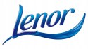 LENOR Lavendelbrise Professionalle Płyn do płukania tkanin 200-400płukań 5L