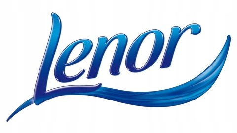 LENOR Lavendelbrise Professionalle Płyn do płukania tkanin 200-400płukań 5L LENOR Lavendelbrise Professionalle Płyn do płukania tkanin 200-400płukań 5L