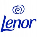 LENOR Lavendelbrise Professionalle Płyn do płukania tkanin 200-400płukań 5L