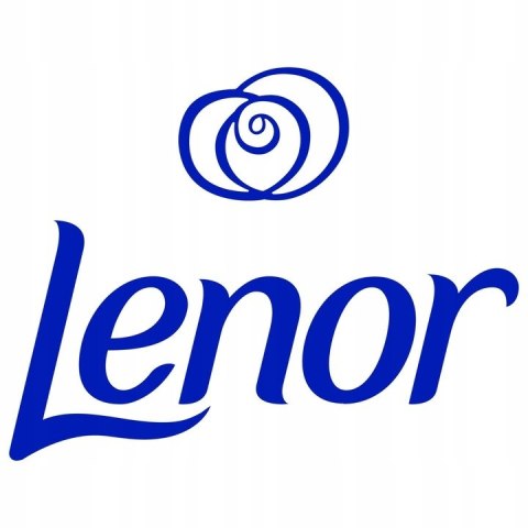 LENOR Lavendelbrise Professionalle Płyn do płukania tkanin 200-400płukań 5L LENOR Lavendelbrise Professionalle Płyn do płukania tkanin 200-400płukań 5L