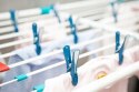 LENOR Lavendelbrise Professionalle Płyn do płukania tkanin 200-400płukań 5L