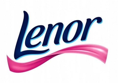 LENOR Lavendelbrise Professionalle Płyn do płukania tkanin 200-400płukań 5L LENOR Lavendelbrise Professionalle Płyn do płukania tkanin 200-400płukań 5L
