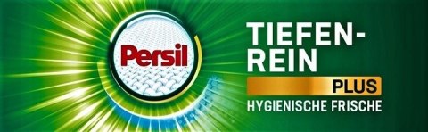 Persil kapsułki do prania Color excellence 4w1 disc 44szt Originał Niemcy Persil kapsułki do prania Color excellence 4w1 disc 44szt Originał Niemcy