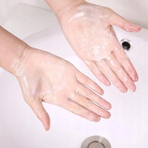 Dave mydełko do mycia freshtouch refreshing moisturising cram hydratante90g Dave mydełko do mycia freshtouch refreshing moisturising cram hydratante90g