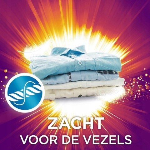PERSIL Żel do prania-Kraft Universal Tiefen-Rein Plus80p 4 L Niemcy orginał PERSIL Żel do prania-Kraft Universal Tiefen-Rein Plus80p 4 L Niemcy orginał