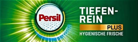 Persil Professional Color Pulver 7,8 kg 130 XXXL Prań Proszek Niemiecki Persil Professional Color Pulver 7,8 kg 130 XXXL Prań Proszek Niemiecki