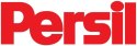 Persil Professional Color Pulver 7,8 kg 130 XXXL Prań Proszek Niemiecki