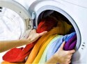 Persil kapsułki Do Prania uniwersal Tiefen-Rein 4w1 orginał niemcy 100szt
