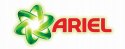 Ariel proszek do prania kolor+waschen farbschutz 5,2kg 80prań