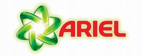 Ariel proszek do prania kolor+waschen farbschutz 5,2kg 80prań Ariel proszek do prania kolor+waschen farbschutz 5,2kg 80prań