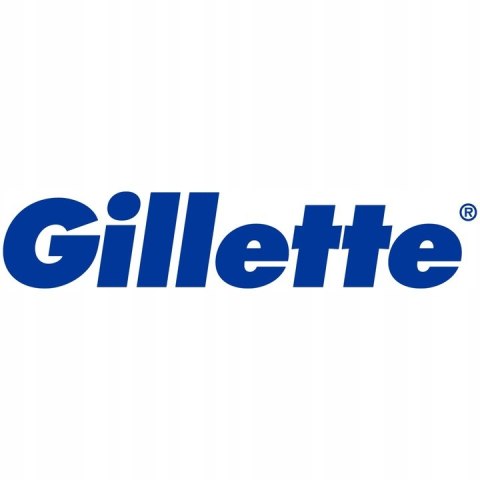 Gillette Classic Lemon Lime Pianka do golenia limettenduft 200 ml Gillette Classic Lemon Lime Pianka do golenia limettenduft 200 ml